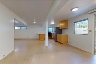 2128 Gertz Ln, Honolulu, HI 96819 - Photo 20