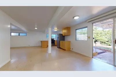 2128 Gertz Lane #E, Honolulu, HI 96819 - Photo 1