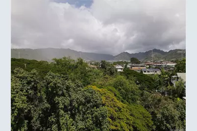 2128 Gertz Lane #E, Honolulu, HI 96819 - Photo 24
