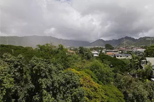 2128 Gertz Ln, Honolulu, HI 96819 - Photo 24