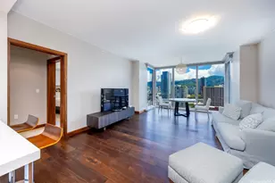 1555 Kapiolani Blvd, Honolulu, HI 96814 - Photo 2