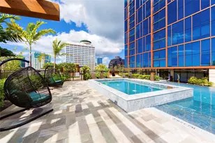 1555 Kapiolani Blvd, Honolulu, HI 96814 - Photo 16