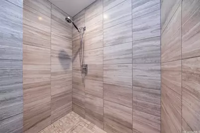 1555 Kapiolani Boulevard #1611, Honolulu, HI 96814 - Photo 14