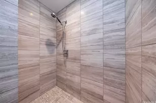 1555 Kapiolani Blvd, Honolulu, HI 96814 - Photo 14