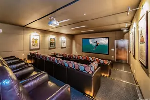 1555 Kapiolani Blvd, Honolulu, HI 96814 - Photo 18