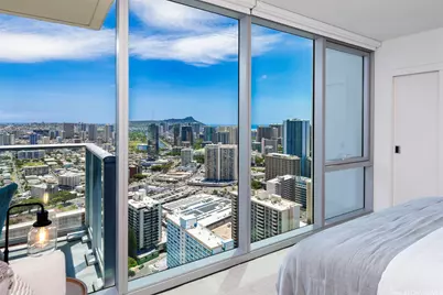 1500 Rycroft Street #4307R, Honolulu, HI 96814 - Photo 14