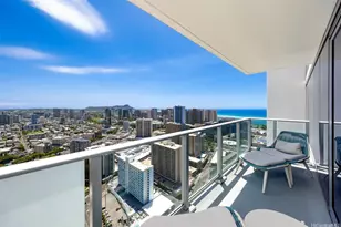 1500 Rycroft St, Honolulu, HI 96814 - Photo 4