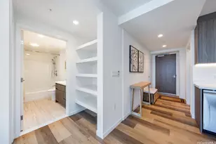 1500 Rycroft St, Honolulu, HI 96814 - Photo 12