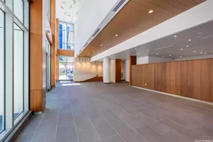 1500 Rycroft St, Honolulu, HI 96814 - Photo 24