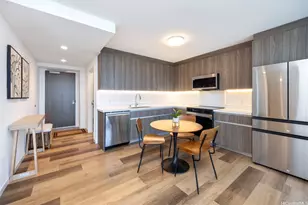 1500 Rycroft St, Honolulu, HI 96814 - Photo 10