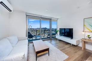 1500 Rycroft St, Honolulu, HI 96814 - Photo 1