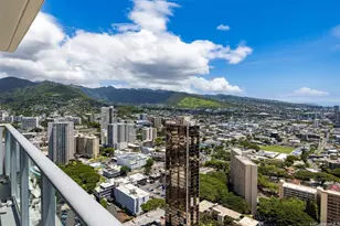 1500 Rycroft St, Honolulu, HI 96814 - Photo 8