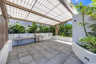 1500 Rycroft St, Honolulu, HI 96814 - Photo 20