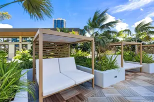 1500 Rycroft St, Honolulu, HI 96814 - Photo 18