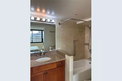 343 Hobron Lane #4204, Honolulu, HI 96815 - Photo 8