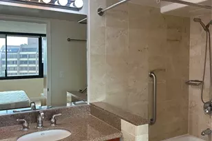 343 Hobron Ln, Honolulu, HI 96815 - Photo 8