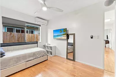 91-220 Ihee Place, Kapolei, HI 96707 - Photo 10