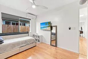 91-220 Ihee Pl, Kapolei, HI 96707 - Photo 10