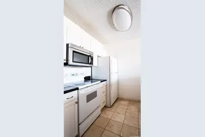 98-500 Koauka Loop #23G, Aiea, HI 96701 - Photo 4