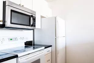 98-500 Koauka Loop, Aiea, HI 96701 - Photo 4