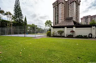 98-500 Koauka Loop, Aiea, HI 96701 - Photo 12