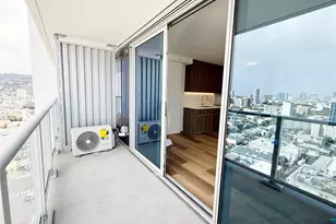 1515 Liona St, Honolulu, HI 96814 - Photo 6