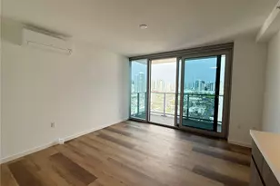 1515 Liona St, Honolulu, HI 96814 - Photo 4