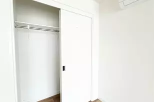 1515 Liona St, Honolulu, HI 96814 - Photo 8