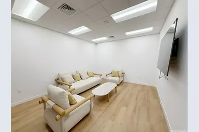 1515 Liona Street #2208, Honolulu, HI 96814 - Photo 12