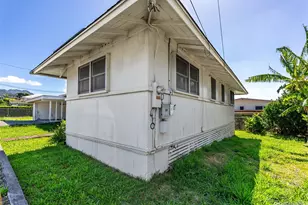 2121 Bachelot St, Honolulu, HI 96817 - Photo 18