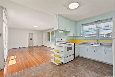 2121 Bachelot Street, Honolulu, HI 96817 - Photo 4