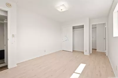 2121 Bachelot Street, Honolulu, HI 96817 - Photo 6