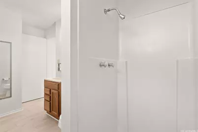 2121 Bachelot Street, Honolulu, HI 96817 - Photo 8