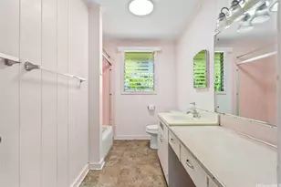 2121 Bachelot St, Honolulu, HI 96817 - Photo 12