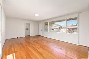 2121 Bachelot St, Honolulu, HI 96817 - Photo 2