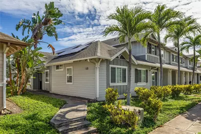 91-1151 Keoneula Boulevard #P1, Ewa Beach, HI 96706 - Photo 24