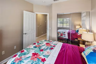 91-1151 Keoneula Boulevard #P1, Ewa Beach, HI 96706 - Photo 20
