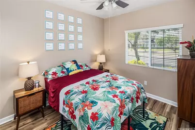 91-1151 Keoneula Boulevard #P1, Ewa Beach, HI 96706 - Photo 18