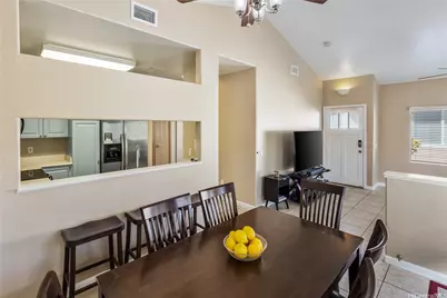 91-1151 Keoneula Boulevard #P1, Ewa Beach, HI 96706 - Photo 8