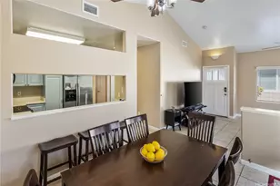 91-1151 Keoneula Blvd, Ewa Beach, HI 96706 - Photo 8