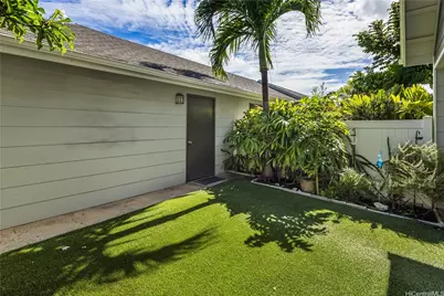 91-1151 Keoneula Boulevard #P1, Ewa Beach, HI 96706 - Photo 22
