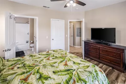 91-1151 Keoneula Boulevard #P1, Ewa Beach, HI 96706 - Photo 16