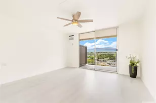 950 Lehua Ave, Pearl City, HI 96782 - Photo 2