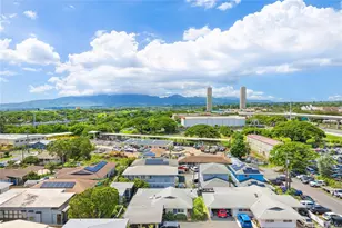950 Lehua Ave, Pearl City, HI 96782 - Photo 14