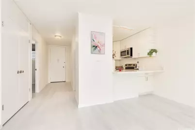 950 Lehua Avenue #903, Pearl City, HI 96782 - Photo 4