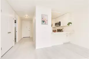 950 Lehua Ave, Pearl City, HI 96782 - Photo 4