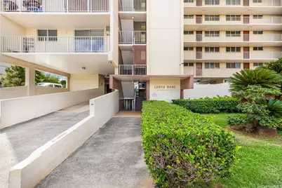 950 Lehua Avenue #903, Pearl City, HI 96782 - Photo 18