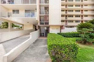 950 Lehua Ave, Pearl City, HI 96782 - Photo 18