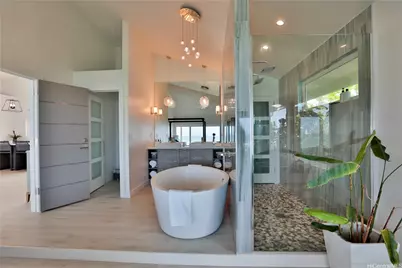67-25 Kaimanu Place, Waialua, HI 96791 - Photo 20