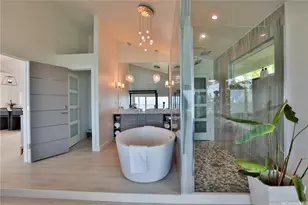 67-25 Kaimanu Pl, Waialua, HI 96791 - Photo 20